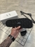 CHINELO SLIDE ARMANI EXCHANGE na internet