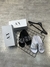 CHINELO SLIDE ARMANI EXCHANGE