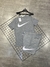 CONJUNTO NK BIG SWS