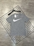 CONJUNTO NK BIG SWS - comprar online