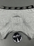 Imagem do CUECA SYNA WORLD (PACK 3 CUECAS)
