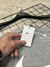 CONJUNTO NK BIG SWS - Burj Clothing