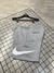 CONJUNTO NK BIG SWS - comprar online