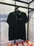CAMISETA POLO BOSS - comprar online