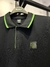 Imagem do CAMISETA POLO BOSS