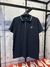 CAMISETA POLO BOSS na internet