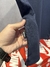 Imagem do CAMISETA POLO BOSS