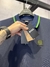 CAMISETA POLO BOSS - comprar online