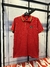 CAMISETA POLO BOSS na internet