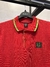 CAMISETA POLO BOSS - Burj Clothing
