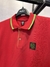 Imagem do CAMISETA POLO BOSS