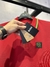 CAMISETA POLO BOSS