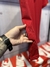 CAMISETA POLO BOSS - comprar online