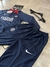 CONJUNTO PARIS SAINT-GERMAIN - comprar online