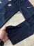 CONJUNTO PARIS SAINT-GERMAIN na internet