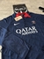 CONJUNTO PARIS SAINT-GERMAIN - Burj Clothing