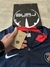 Imagem do CONJUNTO PARIS SAINT-GERMAIN