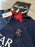 CONJUNTO PARIS SAINT-GERMAIN - comprar online