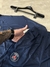 CONJUNTO PARIS SAINT-GERMAIN na internet