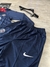 CONJUNTO PARIS SAINT-GERMAIN - Burj Clothing