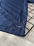 CONJUNTO PARIS SAINT-GERMAIN - loja online