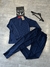 Imagem do CONJUNTO PARIS SAINT-GERMAIN