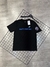 CONJUNTO HAVE A NK DAY - comprar online