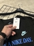 CONJUNTO HAVE A NK DAY - Burj Clothing