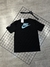 CONJUNTO HAVE A NK DAY - loja online