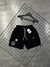 CONJUNTO HAVE A NK DAY
