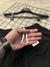 CONJUNTO HAVE A NK DAY - loja online