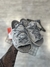 CHINELO SLIDE OFFLINE - loja online