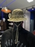 BUCKET NK