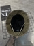 BUCKET NK - comprar online