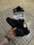 TÊNIS NIKE X NOCTA GLIDE na internet
