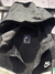 CONJUNTO TECH FLEECE - loja online