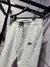CONJUNTO TECH FLEECE na internet