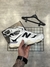 TENIS NEW BALANCE 9060