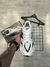 TENIS NEW BALANCE 9060 - comprar online