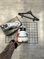 TENIS NEW BALANCE 9060 - Burj Clothing