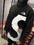 JAQUETA THE NORTH FACE x SUPREME na internet