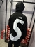 Imagem do JAQUETA THE NORTH FACE x SUPREME