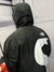 JAQUETA THE NORTH FACE x SUPREME - comprar online
