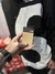 JAQUETA THE NORTH FACE x SUPREME na internet