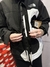 JAQUETA THE NORTH FACE x SUPREME - loja online
