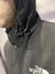 JAQUETA THE NORTH FACE x SUPREME - loja online