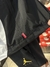 Imagem do JAQUETA THE NORTH FACE x SUPREME