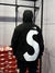 JAQUETA THE NORTH FACE x SUPREME - comprar online