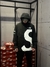 JAQUETA THE NORTH FACE x SUPREME