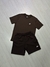 CONJUNTO NK SPORTSWEAR